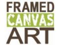 Framed Canvas Art Promo Codes October 2022