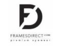 Frames Direct Promo Codes June 2023
