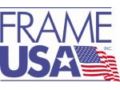 Frame Usa Promo Codes October 2023