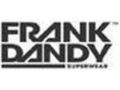 Frank Dandy Promo Codes May 2024