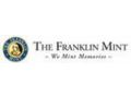 Franklin Mint Promo Codes October 2023