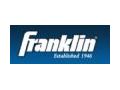 Franklin Sports Gear Promo Codes December 2022