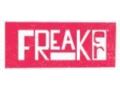 Freaker Promo Codes April 2024