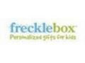 Frecklebox Promo Codes December 2022