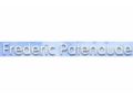 Frederic Patenaude 45% Off Promo Codes May 2024