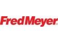 Fred Meyer 30$ Off Promo Codes May 2024
