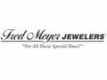 Fred Meyers Jewelers Promo Codes August 2022