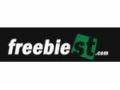 Freebiest Promo Codes April 2024