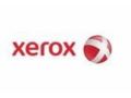 Xerox Free Color Printers Promo Codes October 2023
