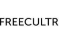 FreeCultr 25% Off Promo Codes April 2023