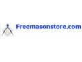 Freemasonstore Promo Codes May 2024