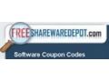 Free Shareware Depot Promo Codes February 2023