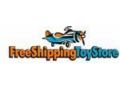 FreeShippingToyStore 15% Off Promo Codes May 2024