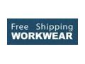 Free Shipping Work Wear 10% Off Promo Codes May 2024