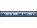 Free Stuff 4 Baby Promo Codes May 2024