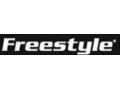 Freestyle Promo Codes May 2024
