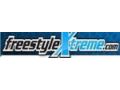 Freestylextreme Promo Codes May 2024