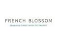 Frenchblossom Promo Codes April 2024