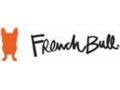 Frenchbull Promo Codes March 2024