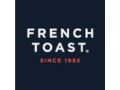 French Toast Promo Codes January 2022