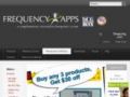 Frequencyapps Promo Codes May 2024