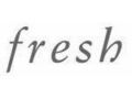 Fresh Promo Codes February 2023
