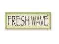Fresh Wave Promo Codes April 2024
