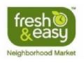 Fresh And Easy Promo Codes June 2023