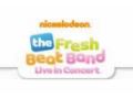 Fresh Beat Band Live Promo Codes April 2024