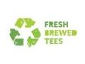 Fresh Brewed Tees Promo Codes August 2022