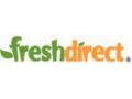 Fresh Direct Promo Codes October 2023