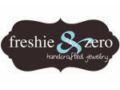 Freshie & Zero. Promo Codes April 2024