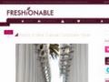 Freshionable 10$ Off Promo Codes May 2024