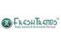 Freshtrends Promo Codes January 2022