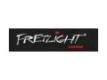 Fretlight Promo Codes January 2022