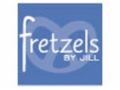 Fretzels By Jill Promo Codes April 2024