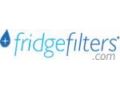 Fridgefilters Promo Codes January 2022