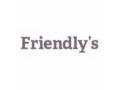 Friendly's Promo Codes July 2022