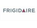 Frigidaire Promo Codes May 2024