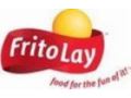 FritoLay 15$ Off Promo Codes May 2024