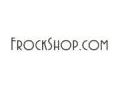 Frock Shop Promo Codes April 2024
