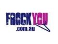 Frockyou Au Promo Codes May 2024