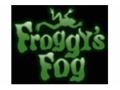Froggys Frog Promo Codes April 2024