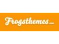 Frogs Themes Promo Codes December 2022