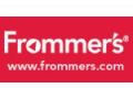 Frommers Promo Codes July 2022
