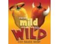 From Mild To Wild Promo Codes May 2022