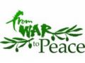 From War To Peace Promo Codes May 2024