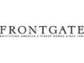 Frontgate Promo Codes January 2022