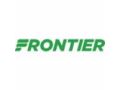Frontier Promo Codes August 2022