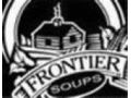 Frontiersoups Promo Codes May 2022
